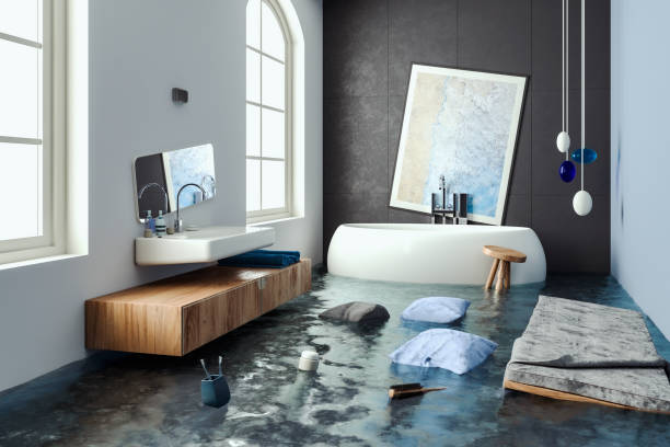 Best Flood restoration services  in Strasburg, OH