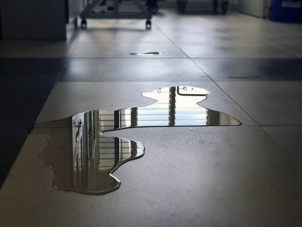 Best Water damage restoration near me  in Strasburg, OH