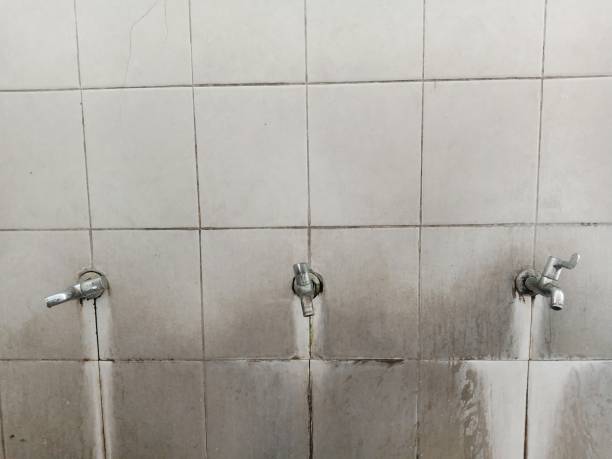 Best Emergency water damage restoration  in Strasburg, OH